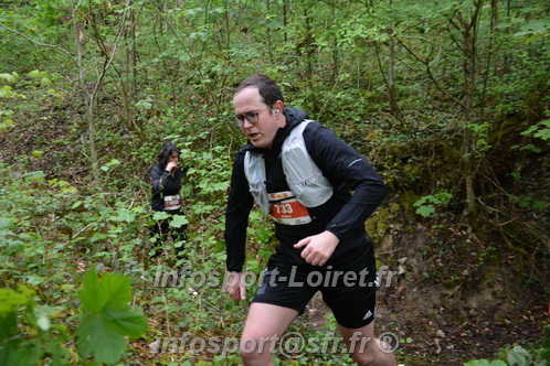 Trail _Chamerolles2026/CHM2026_3464.JPG